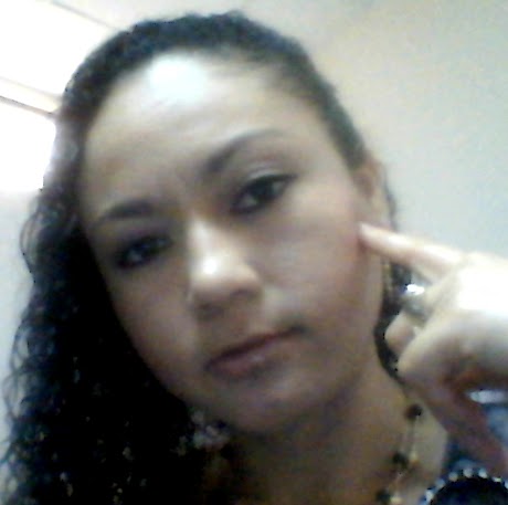 Lilly Zepeda Photo 3