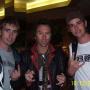 Michael Mckee Photo 46