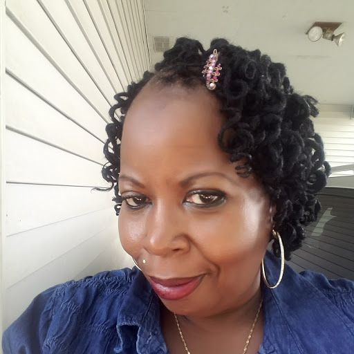 Cynthia Reed Photo 36