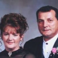 Nancy Kieffer Photo 7