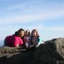 Tina Hughes Photo 12