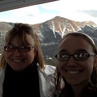 Heather Ebert Photo 18