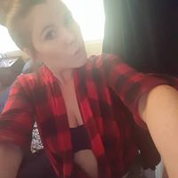 Sarah Bowser Photo 14