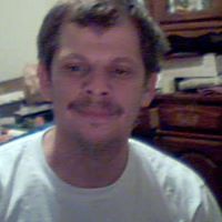 Erick Villalobos Photo 42
