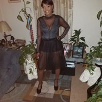 Vivian Hunt Photo 25