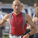 Rob Shaw Photo 9