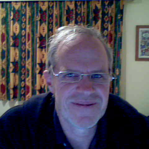 Stephen Elder Photo 22