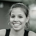 Leah Anderson Photo 29