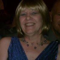 Cheryl Parrish Photo 46