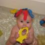 Joann Simpson Photo 35
