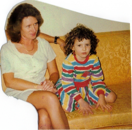Judy Lewis Photo 20