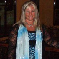 Linda Lusignan Photo 12