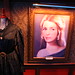 Carol Disney Photo 8