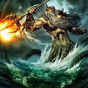 Mike Storm Photo 12