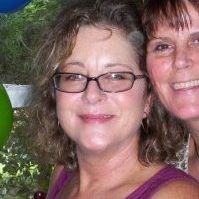 Melissa Weber Photo 31
