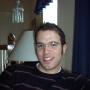 Rick Ramirez Photo 28