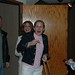 Annette Conner Photo 9