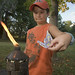 Nathaniel Swan Photo 20