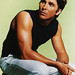 Christian Alfaro Photo 31