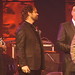 Janet Haase Photo 3