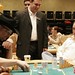 John Phan Photo 12