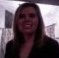 Mary Leatherman Photo 5