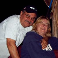 John Langlois Photo 18