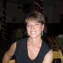 Cathy Baird Photo 14