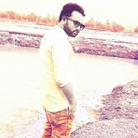 Asif Mohammad Photo 31