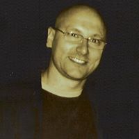 Michael Priester Photo 13
