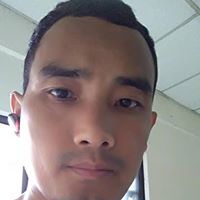 Chandra Gurung Photo 23