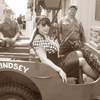 Bob Barton Photo 41