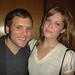 Mandy Roberts Photo 7