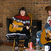 Ellen Williamson Photo 21