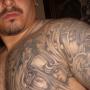 Eduardo Tobias Photo 11