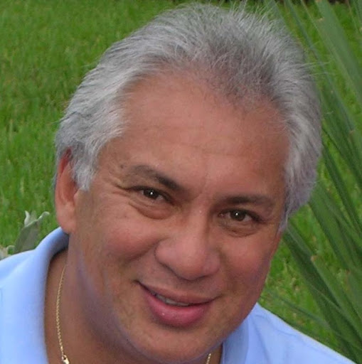 Michael Desouza Photo 4