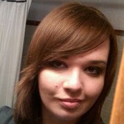Katherine Brown Photo 21