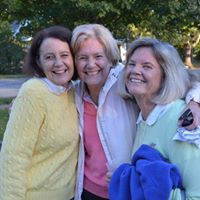 Barbara Cullen Photo 19