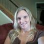 Karen Haley Photo 40