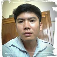 Dinh Vy Photo 18