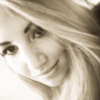 Alexandra Winkler Photo 2