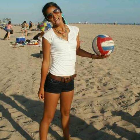Brenda Martinez Photo 33