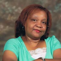 Lucille Cochran Photo 10