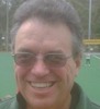Gary Kelly Photo 5