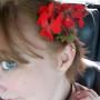 Sara Huffman Photo 10