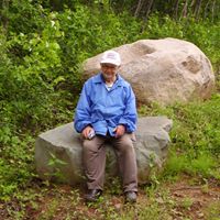 Ralph Shepard Photo 4