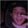 Gabriel Villegas Photo 42