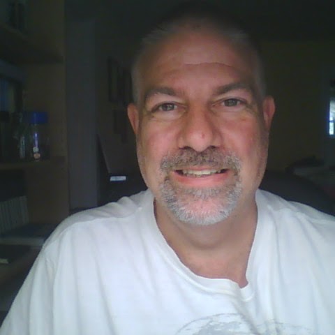Jeffrey Yoder Photo 25