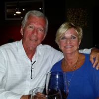 Jan Clark Photo 30