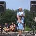 Edwin Gardner Photo 13